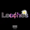 Amitoz Singh - Leeches - Single